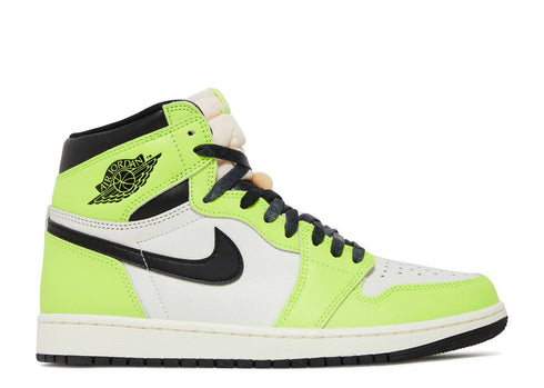 AIR JORDAN 1 RETRO HIGH OG VISIONAIRE